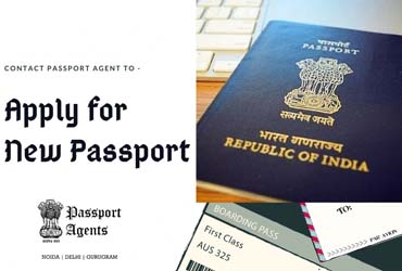 passport-assistance